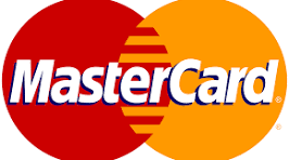 Master Card Logo.png