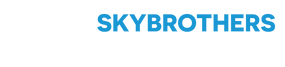 skybrothers-Paragliding-Logo-white-.png