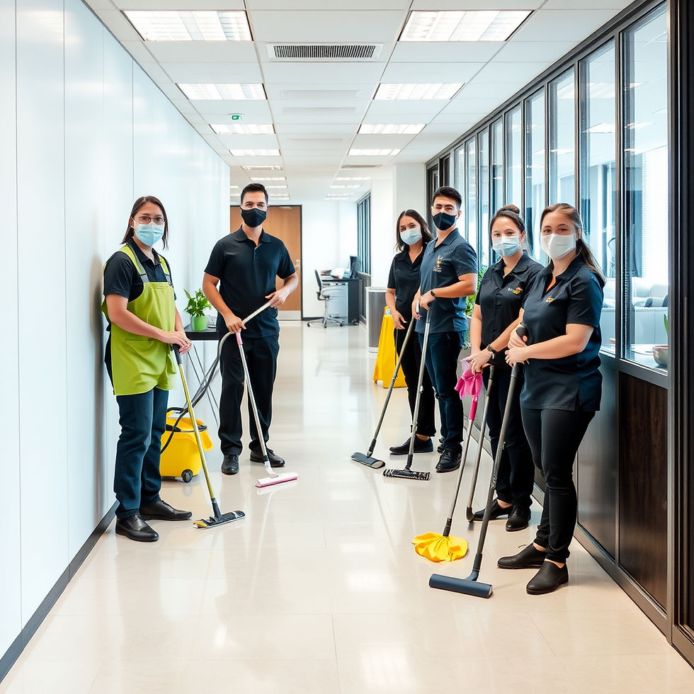 professional commercial cleaning office team, _.jpg