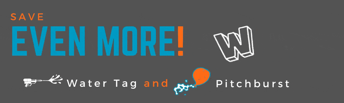 AAE Coronavirus water fun banner.gif