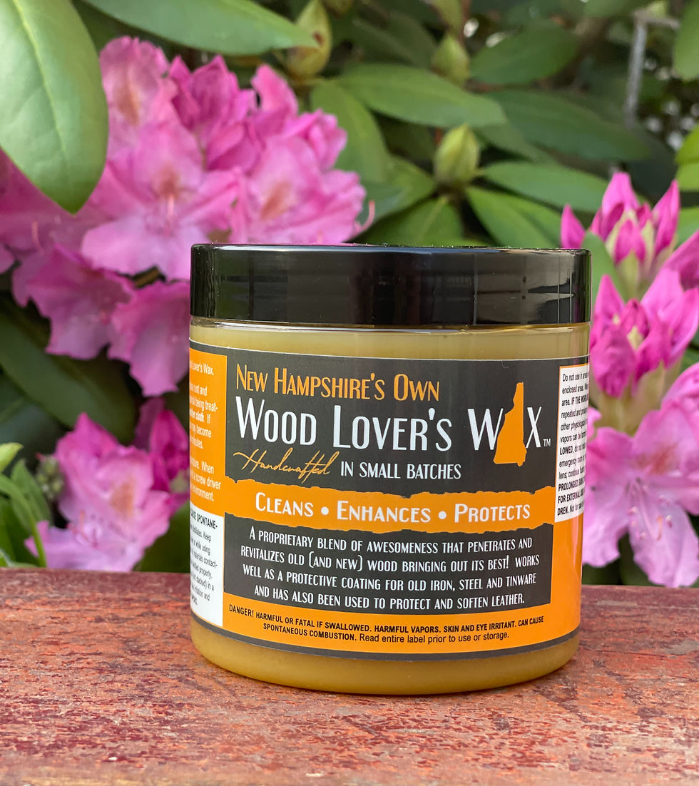 Thumbnail: The Complete Kit — OG + Food Safe (Full-Size 2-Pack)