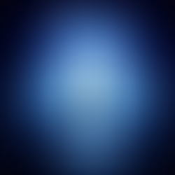 DJ Saint M. Seagull Drops Debut Single “Pray”