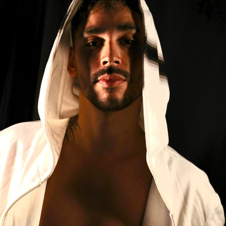 Desdel Barro - Greatest Hits, Vol. 1 (OF MUD RECORDS)