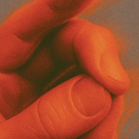 FAULTLINE finds Malvae stitching melody to weight with AUST, GANZ, uramaki, Bastian Benjamin