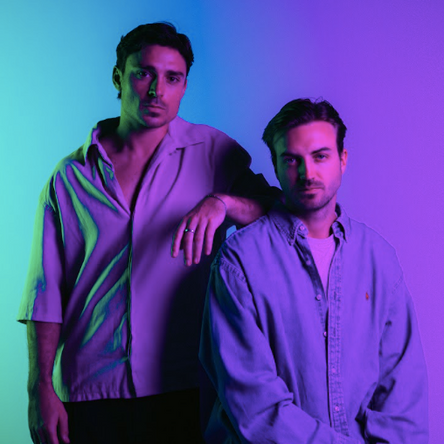 From Static to Kinetic: Anomaly Radio stitches years of visual history to announce its evolution into label