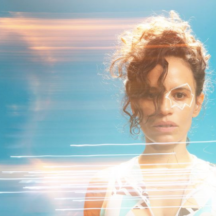  Joyce Muniz returns to Kompakt with powerful 'Hack The System' on World Population Day