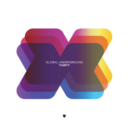 Global Underground announce 30th Anniversary album ft Guy J, Rodriguez Jr., Yulia Niko, Spencer Brown, Nick Warren...