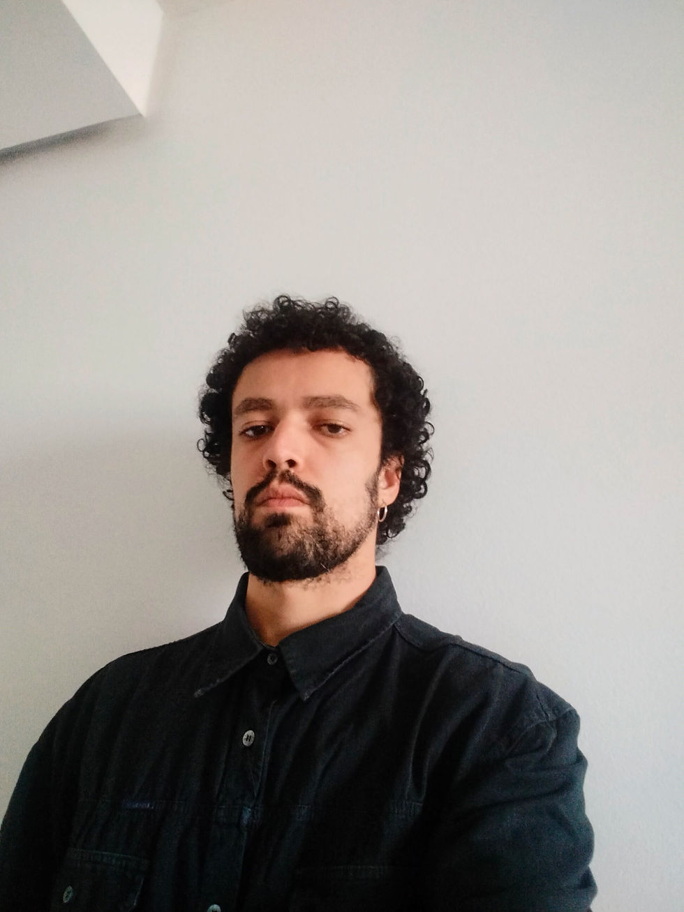Mandruvá’s D.R.A.M.A. Finds a New Ritual on THISBE Recordings