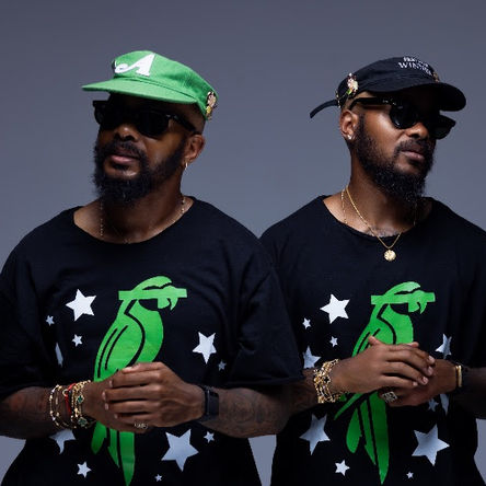 Chinois announces Major League DJz’ First Ever Ibiza Residency 