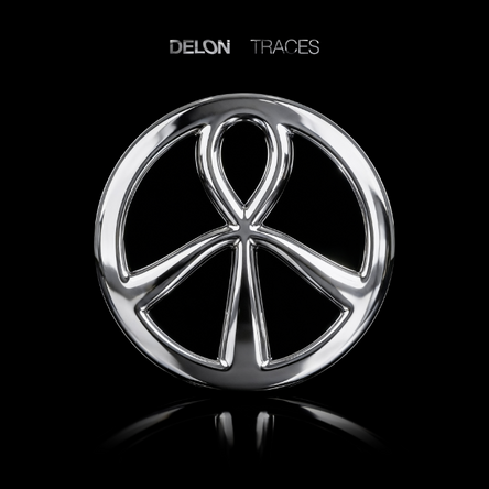 DELON maps a deeper club line with TRACES on Way Of House
