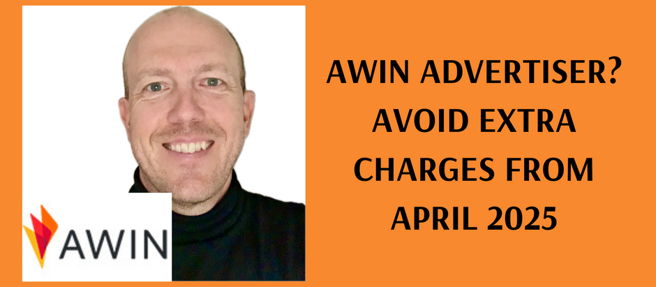 AWIN’s Conversion Protection Initiative: What It Means for Advertisers in 2025