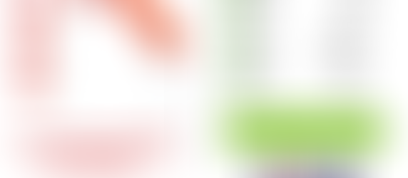 How to Prevent Tracking Issues When Upgrading to Shopify Checkout Extensibility