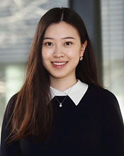Beatrice Wang.jpeg