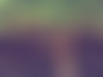 The loss and remembrance of belonging