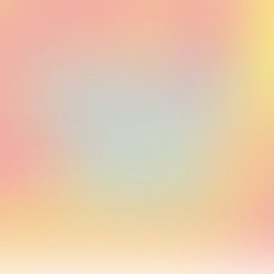 Maple is a Food Site!