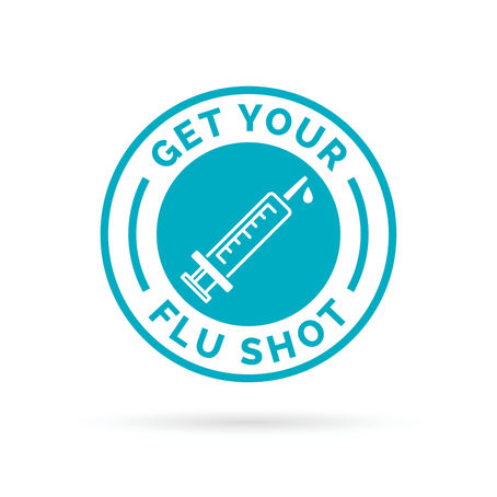 Get a Flu Shot!