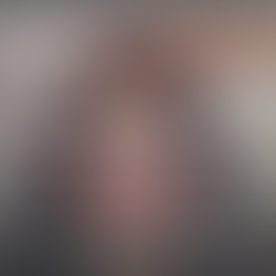 Start of School Announcements by the Seattle Council PTSA