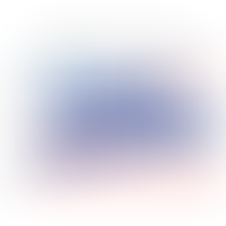 Maple Student Schedules 2020-2021