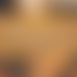 Fall Into Giving Campaign