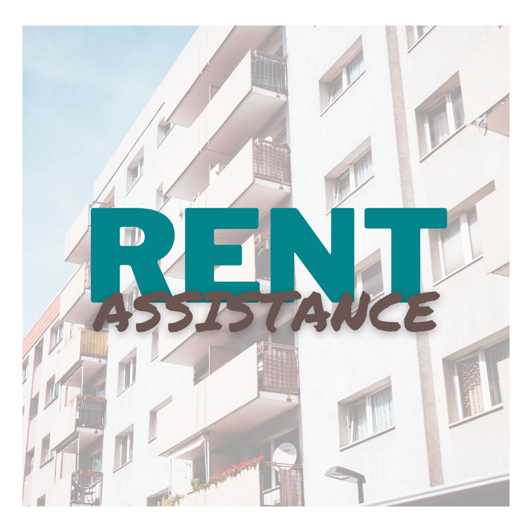 King County Rent Assistance Program