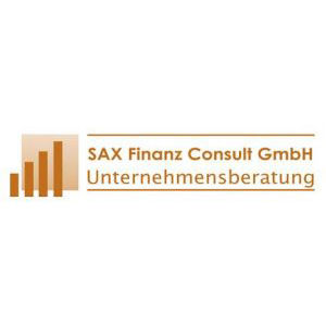 109_4_saxConsult