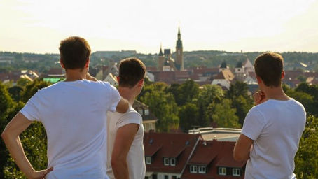 Of entrepreneurs, our web presence and blogging