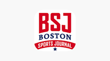 Psychology of the Sports Fan