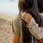 Capture d’écran 2025-12-11 à 12.15.05.png