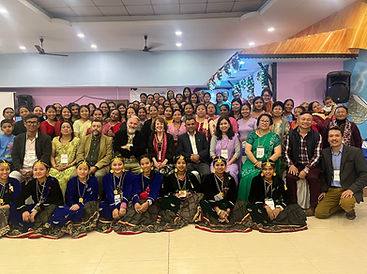 Nepal Womens or Reformation Conference.jpg