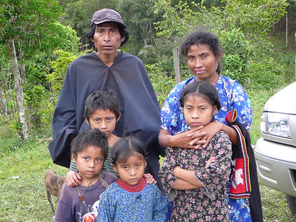Tolupan family 2 Honduras.jpg