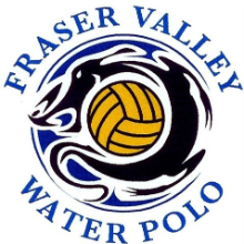 Fraser Valley U16 Win National Championships