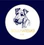 Soulmates K9's logo