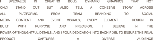 text.png