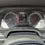 Miniatura: VOLKSWAGEN POLO 1.0 MPI MANUAL