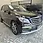 Miniatura: MERCEDES-BENZ ML 63 AMG 5.5 V8 32V BITURBO GASOLINA 4P AUTOMÁTICO