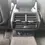 Miniatura: AUDI Q3 2.0 40 TFSI GASOLINA PERFORMANCE QUATTRO TIPTRONIC