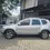 Miniatura: RENAULT DUSTER 1.6 16V SCE FLEX DYNAMIQUE MANUAL