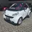 Miniatura: SMART FORTWO 1.0 CABRIO TURBO 12V GASOLINA 2P AUTOMÁTICO