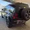 Miniatura: LAND ROVER DEFENDER 3.0 D300 TURBO DIESEL MHEV 110 X-DYNAMIC HSE AWD AUTOMÁTICO