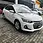 Miniatura: CHEVROLET ONIX 1.0 TURBO FLEX PLUS LTZ MANUAL