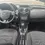 Miniatura: RENAULT DUSTER 1.6 16V SCE FLEX DYNAMIQUE MANUAL