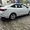 Miniatura: CHEVROLET ONIX 1.0 TURBO FLEX PLUS LTZ MANUAL