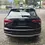 Miniatura: AUDI Q3 2.0 40 TFSI GASOLINA PERFORMANCE QUATTRO TIPTRONIC