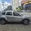 Miniatura: RENAULT DUSTER 1.6 16V SCE FLEX DYNAMIQUE MANUAL