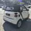 Miniatura: SMART FORTWO 1.0 CABRIO TURBO 12V GASOLINA 2P AUTOMÁTICO