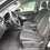Miniatura: AUDI Q3 2.0 40 TFSI GASOLINA PERFORMANCE QUATTRO TIPTRONIC