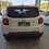 Miniatura: JEEP RENEGADE 1.3 T270 TURBO FLEX LONGITUDE AT6
