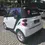 Miniatura: SMART FORTWO 1.0 CABRIO TURBO 12V GASOLINA 2P AUTOMÁTICO