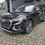 Miniatura: AUDI Q3 2.0 40 TFSI GASOLINA PERFORMANCE QUATTRO TIPTRONIC