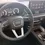 Miniatura: AUDI Q5 2.0 45 TFSI GASOLINA PRESTIGE QUATTRO S TRONIC